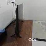 Panasonic TV