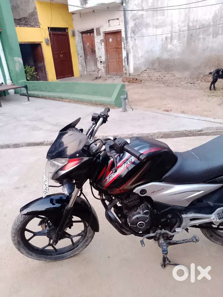 Aik dam ok hai koi kami nahi hai dis self alive while tayair ok  22000