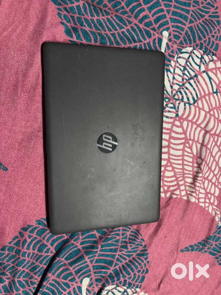 hp laptop 250 g7 notebook pc
