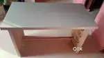 Computer or Office wooden Table(Brand New, 4/2 size)
