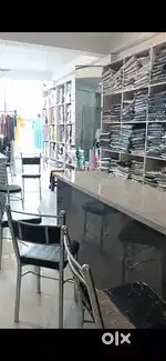Namo collection mall