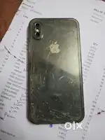 I phone x i phone 10
