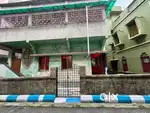 Furnished, Ground floor, Peaceful area with all facility