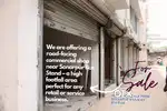Excellent Investment Opportunity:Shop for Sale near Sonarpur Bus Stand