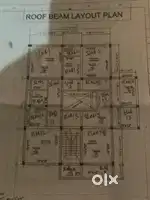 Radhe construction