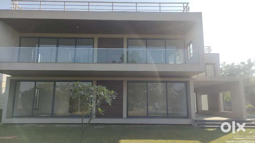 ARVIND UPLAND ON SALE