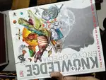 Encyclopedia