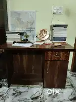 Study table