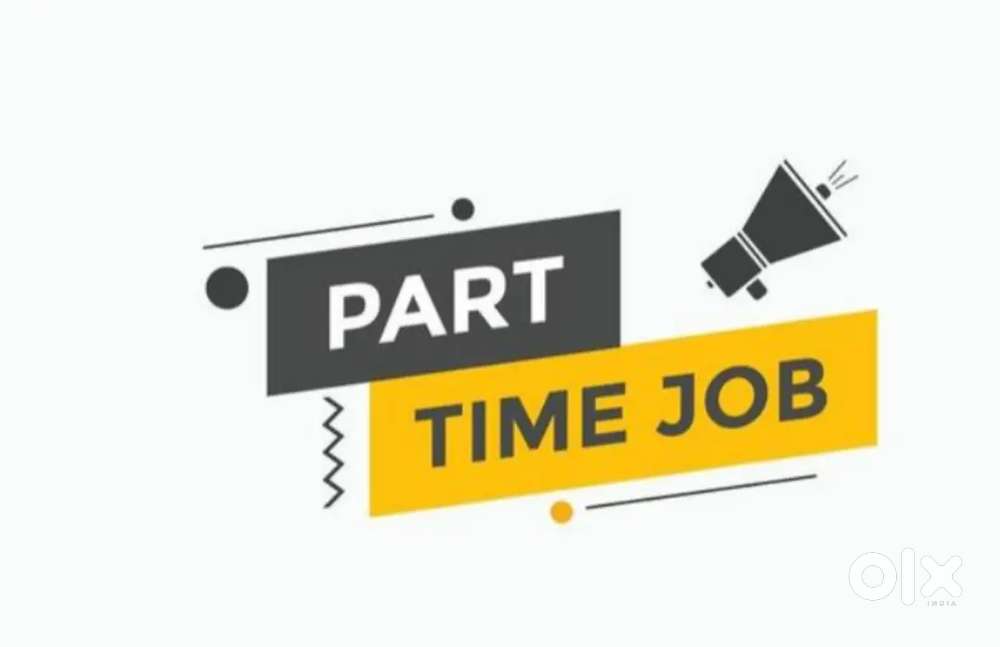 Hiring now
