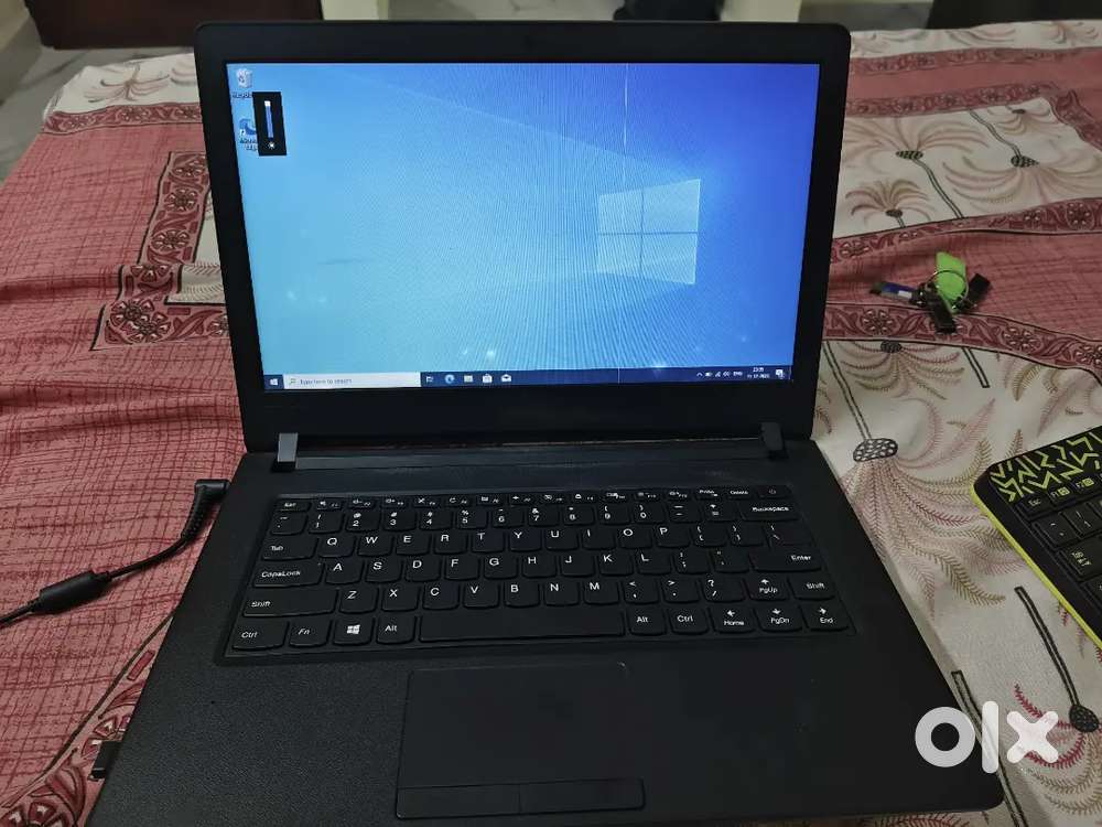 Lenovo E41-15 Laptop