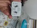Realme 45W original fast charger