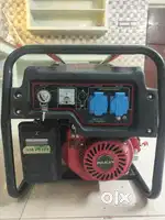 Generator for sale