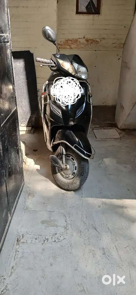 Activa for sale