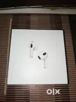 Apple airpods 3
