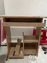 Computer Table