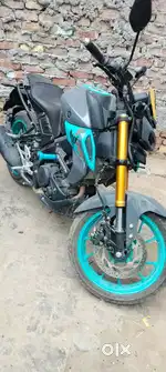 Good cantion