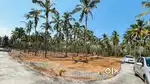 plots and villas sale at Mangalam pathiripala