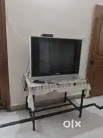 Samsung TV 40' inch