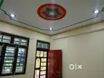 Rooms For Rent in Samirpur Near NH Road Himachal Pradesh