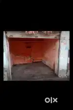 Shop for rent