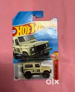 Hotwheels and Match box(For Sale)