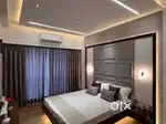NO BROKERAGE NO ANY HIDDEN CHARGES 2BHK SALE AT PRIME LOCATION