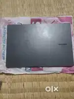 Samsung galaxy book 4