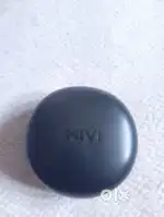 Mivi Duopods D4
