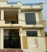 Residential and investment plots and villas now selling in Kandigai