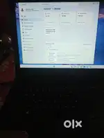 DELL INSPIRON 3593