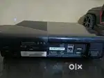 Xbox360E 500GB