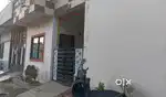 House for sale/ मकान बेचना है