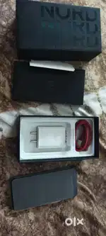 Oneplus Nord CE 2 Lite