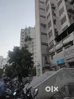 Rental Income, Sale Comm Office Janakpuri DC Or Shop 195Sq f 10x11