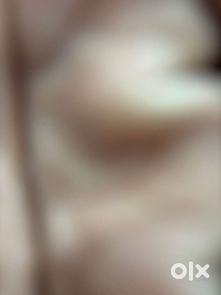 Silai machine par ladies chaiye