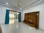 Luxury independent house 30% discount