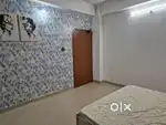 AIRBNB 38k  furnished avaiable