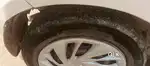 Maruti Suzuki Ignis 2017 Diesel 125000 Km Driven