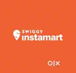 Swiggy Instamart picker and packer jobs available location Hyderabad