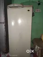 Godrej pentacool