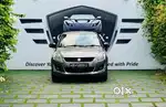 Maruti Suzuki Swift VXi + Manual, 2017, Petrol
