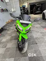 My business sale & purchase two wheeler vehicles