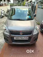 Wagonr excellent condition