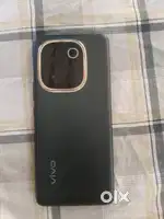Vivo t3 pro 5g mint condition