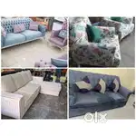 AM Furniture special  sofa sets