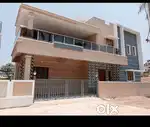 4.5 cent land 3 bhk house for sale in konchady mangalore