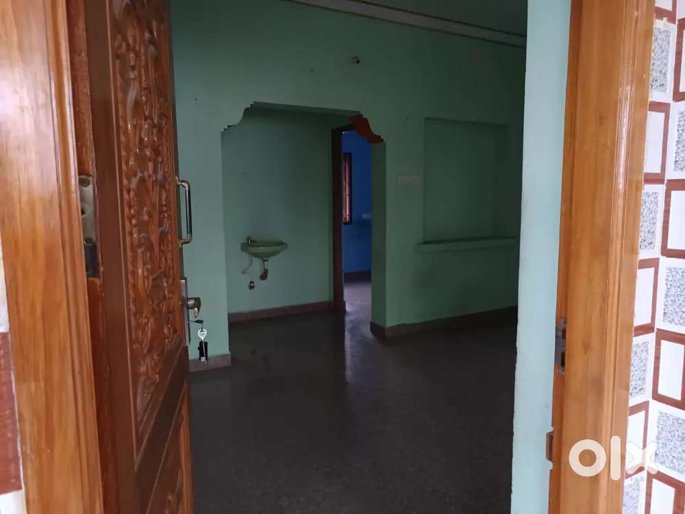 House location mettupatti tollgate power house street