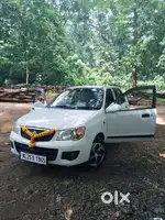New inshurence tyres center lock all clear