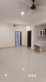 INDEPENDENT 3BHK APARTMENT AVAILABLE IN SBS NAGAR