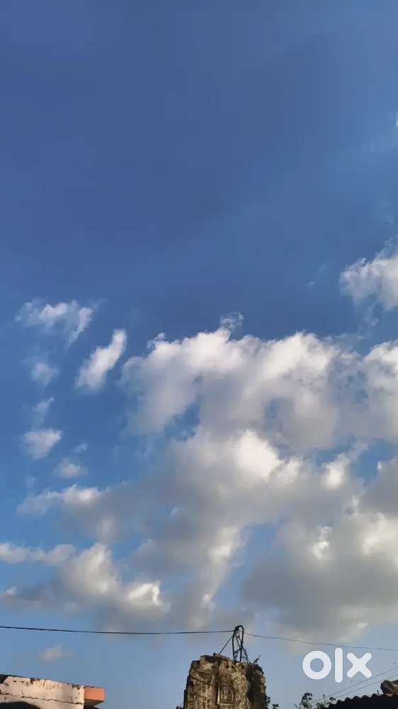 Job time hai 9bja se 5 bja tak